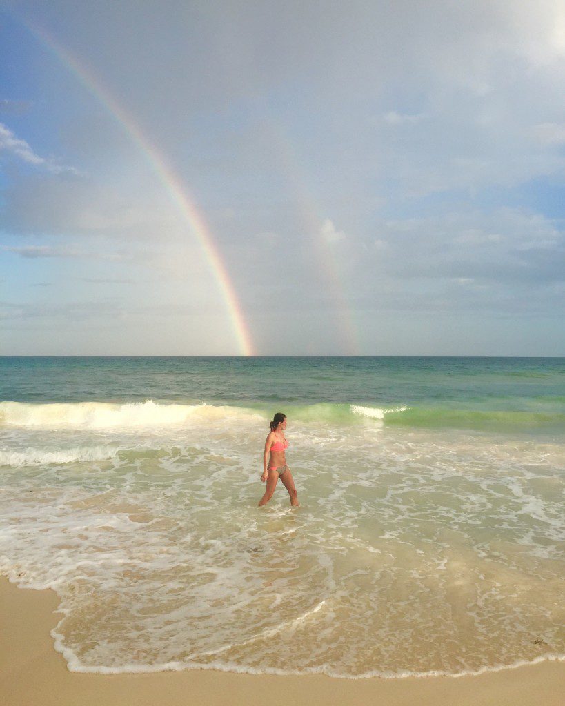 tulum-rainbow-mexico-beach-819x1024
