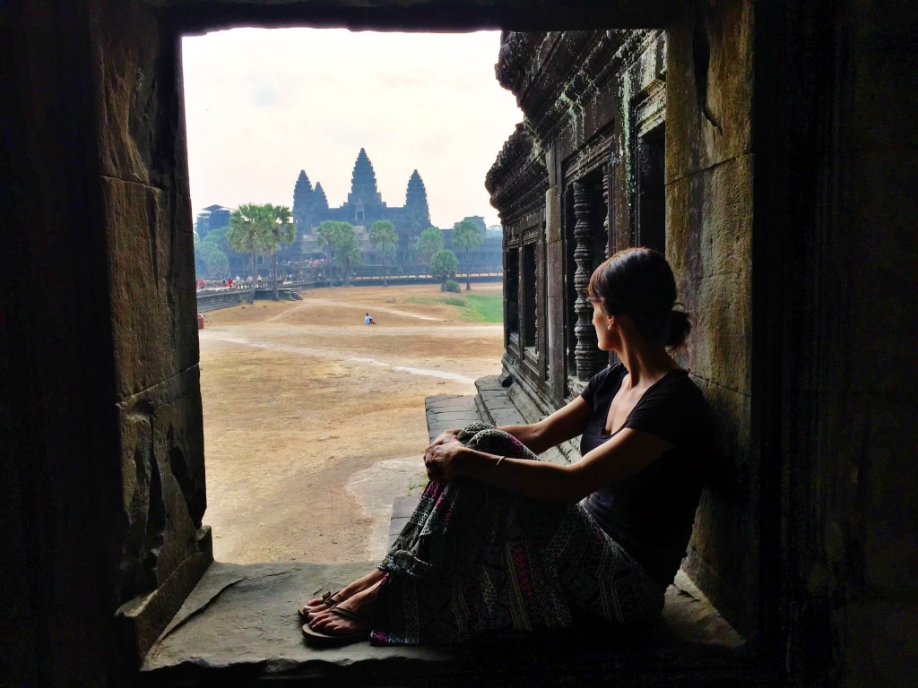 cambodia.angkorwat.forteebello