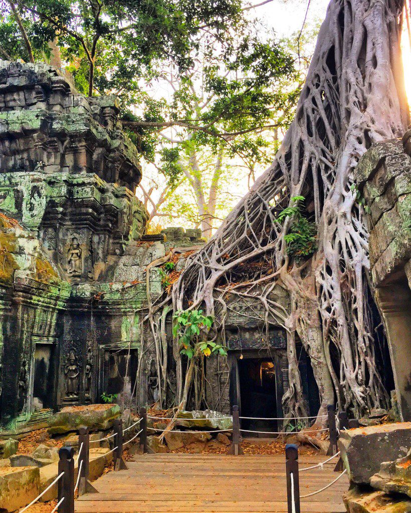 cambodia-angkorwat-temple-forteebello