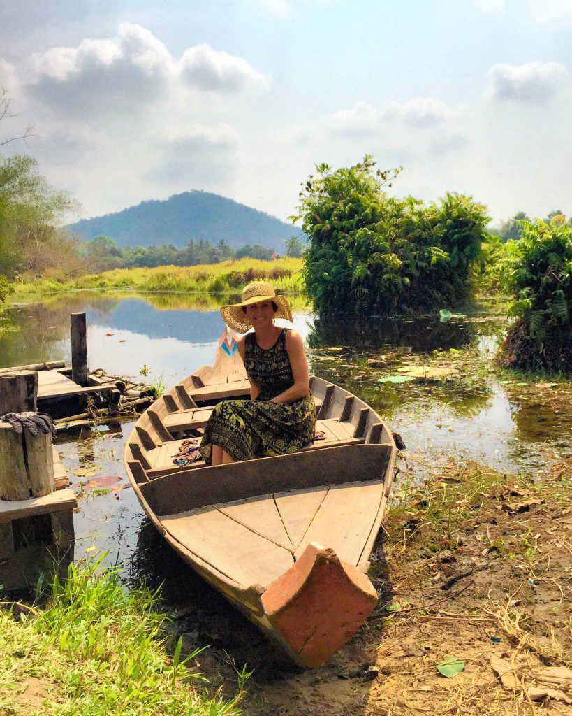 cambodia-river-boat-forteebello